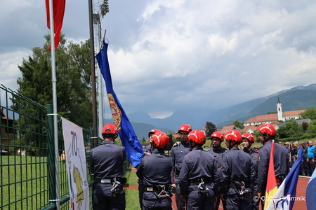 Gasilsko tekmovanje_drugi dan (65)